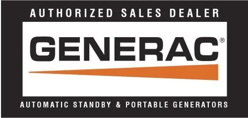 Slide of Breighner Electrical Services