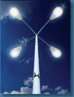 Slide of Breighner Electrical Services