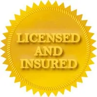 Slide of Breighner Electrical Services