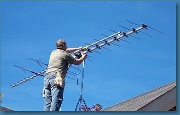 Slide of Breighner Electrical Services