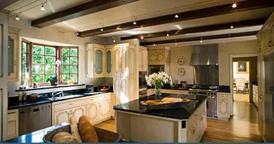 Slide of Breighner Electrical Services