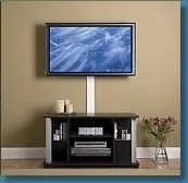 Licensed electrical service for homes in electrical repair, by