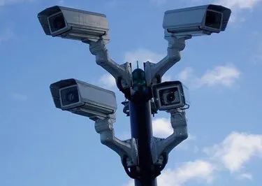 Affordable lighting installation experts serving , - Breighner Electrical Services