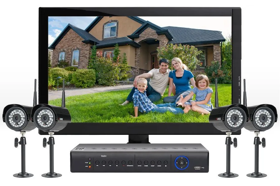 Slide of Breighner Electrical Services