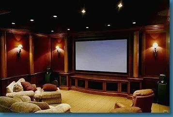 Slide of Breighner Electrical Services