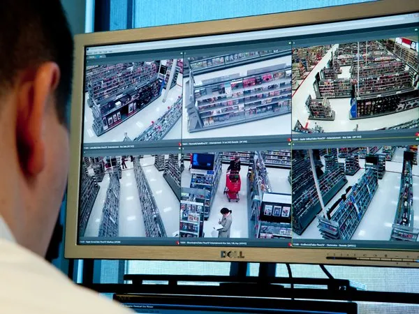 Slide of Breighner Electrical Services