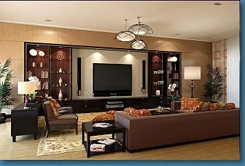 Breighner Electrical Services Logo