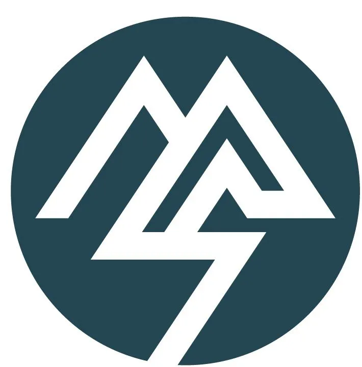 Slide of BreitElectric