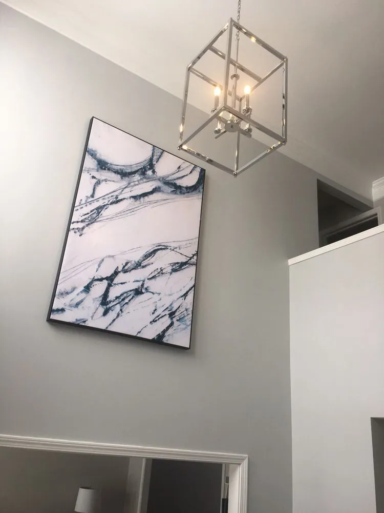 Slide of Bremray Electrical