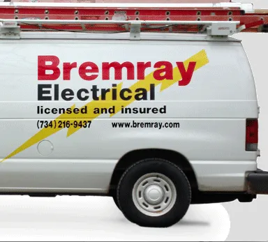 Bremray Electrical