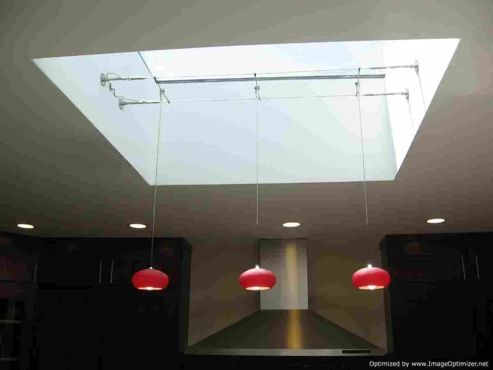 Slide of Brendan Molony Electric