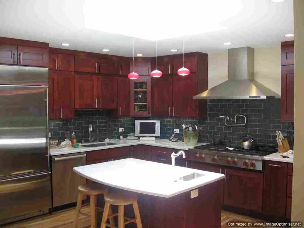 Slide of Brendan Molony Electric