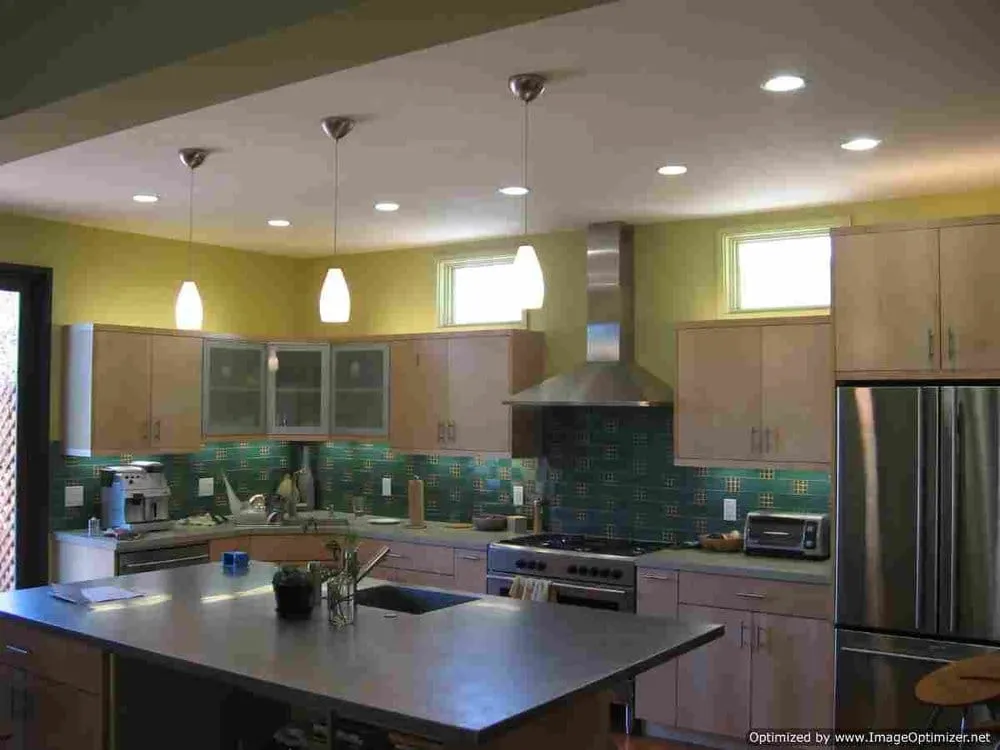 Slide of Brendan Molony Electric