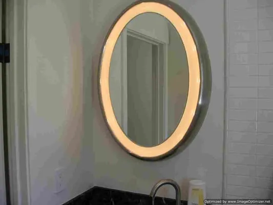 Brendan Molony Electric Logo