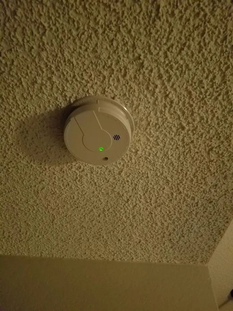 Slide of Brennan Electrical