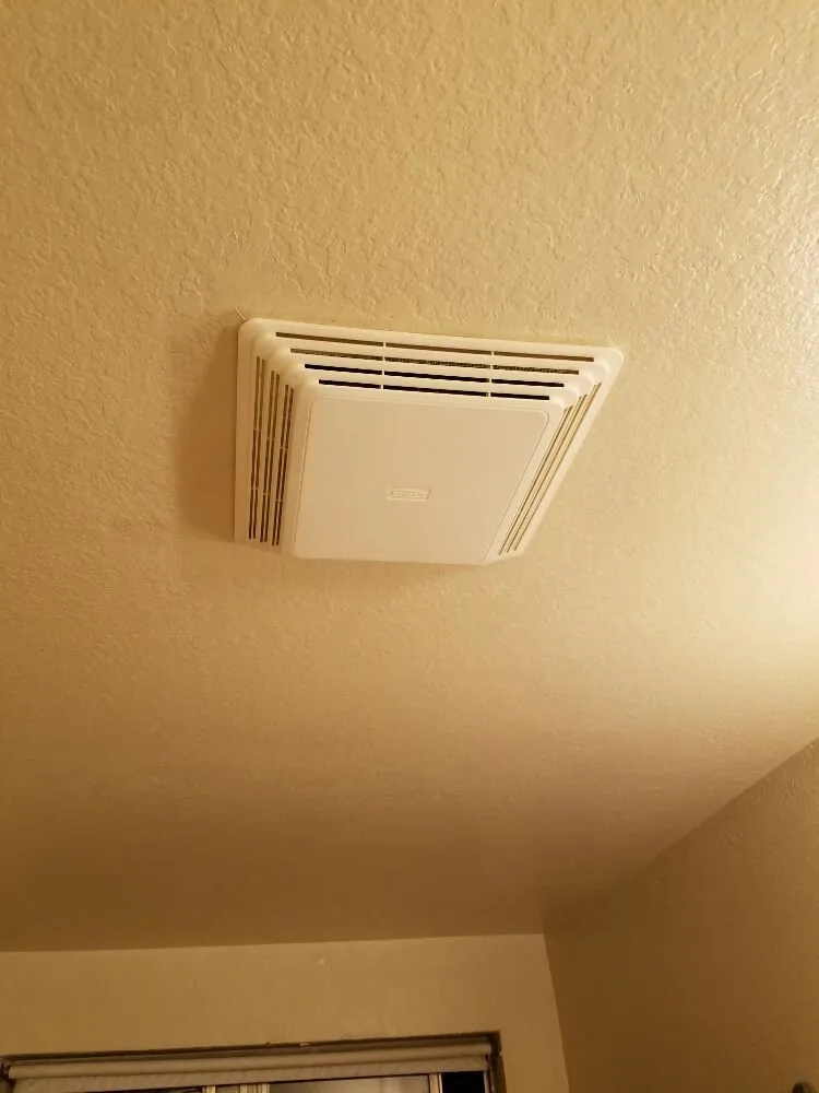 Slide of Brennan Electrical