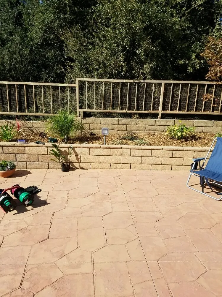 Slide of Brennan Electrical