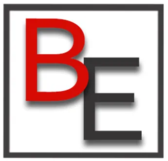 Slide of Brennan Electrical