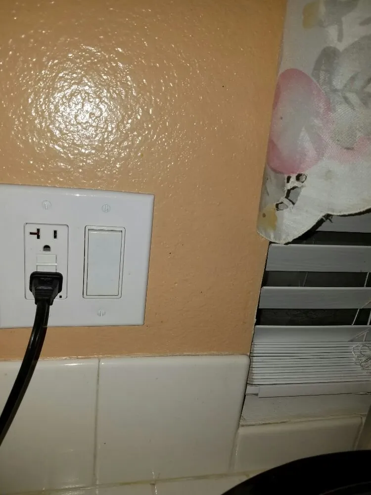 Slide of Brennan Electrical