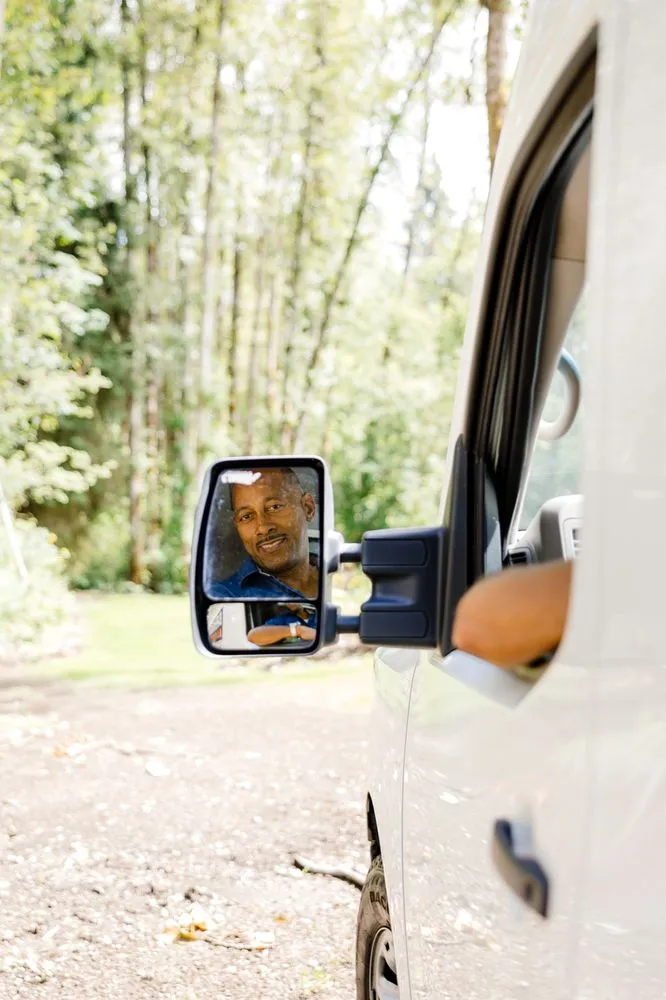 Reliable outlet and switch repair experts serving ,  - Brennan Heating & Air Conditioning