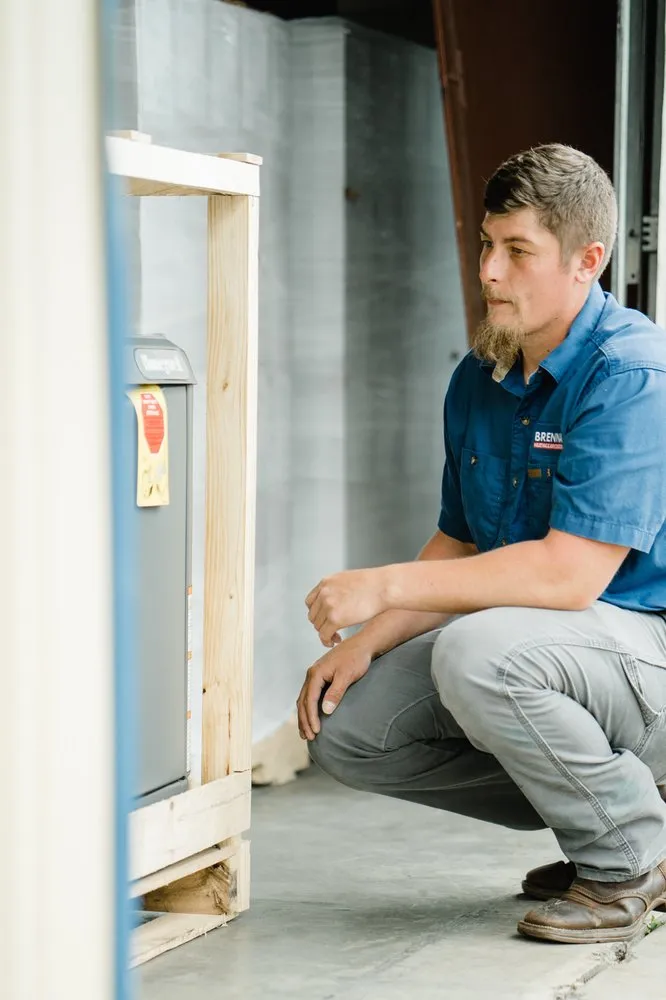 Reliable electrical service for homes in circuit breaker repair,  by 