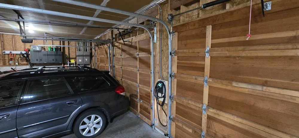 Reliable circuit breaker repair in ,  by Brennan Heating & Air Conditioning