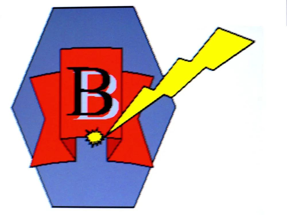 Certified circuit breaker repair service in Callaway, VA - Brenner's Electric
