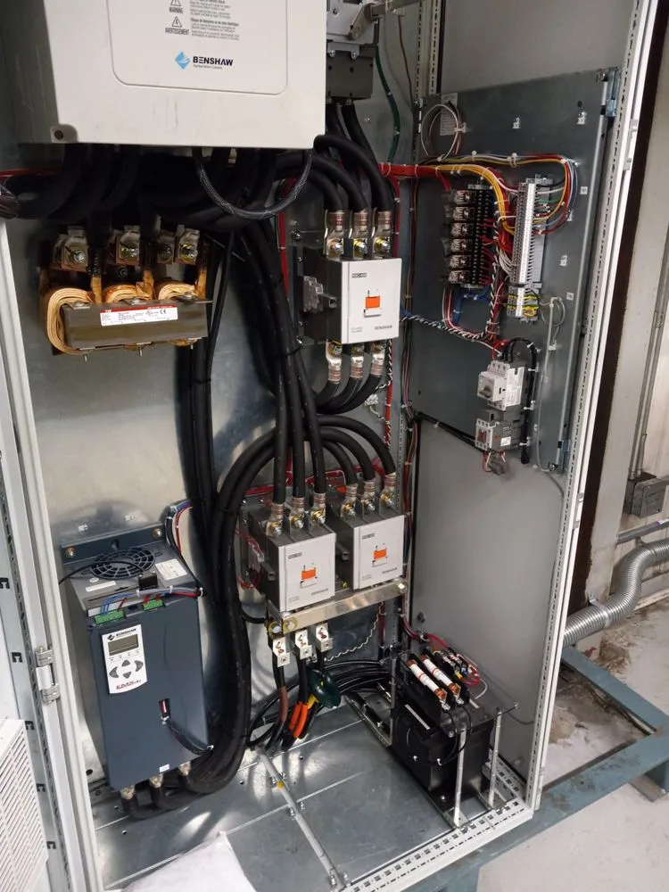 Trusted emergency electrical service experts serving Callaway, VA - Brenner's Electric