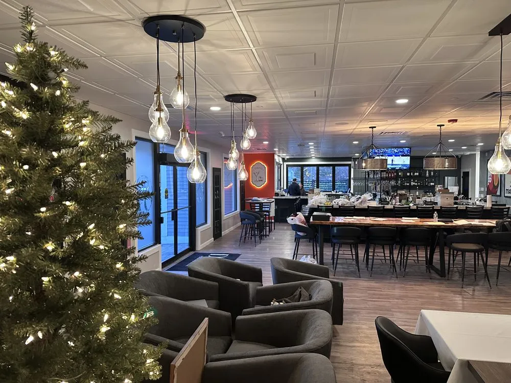 Affordable outlet and switch repair service in ,  - Brens Electric