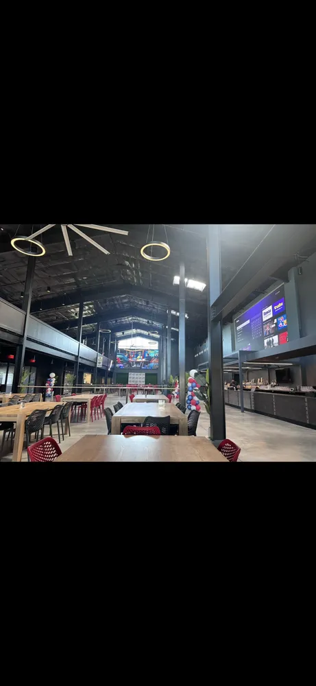 Professional electrician providing outlet and switch repair in , 