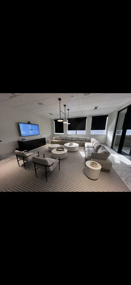 Expert electrical repair service in ,  - Brens Electric