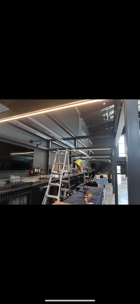 Professional emergency electrical service in ,  by Brens Electric