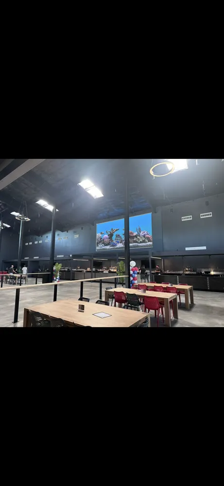 Reliable emergency electrical service experts serving ,  - Brens Electric