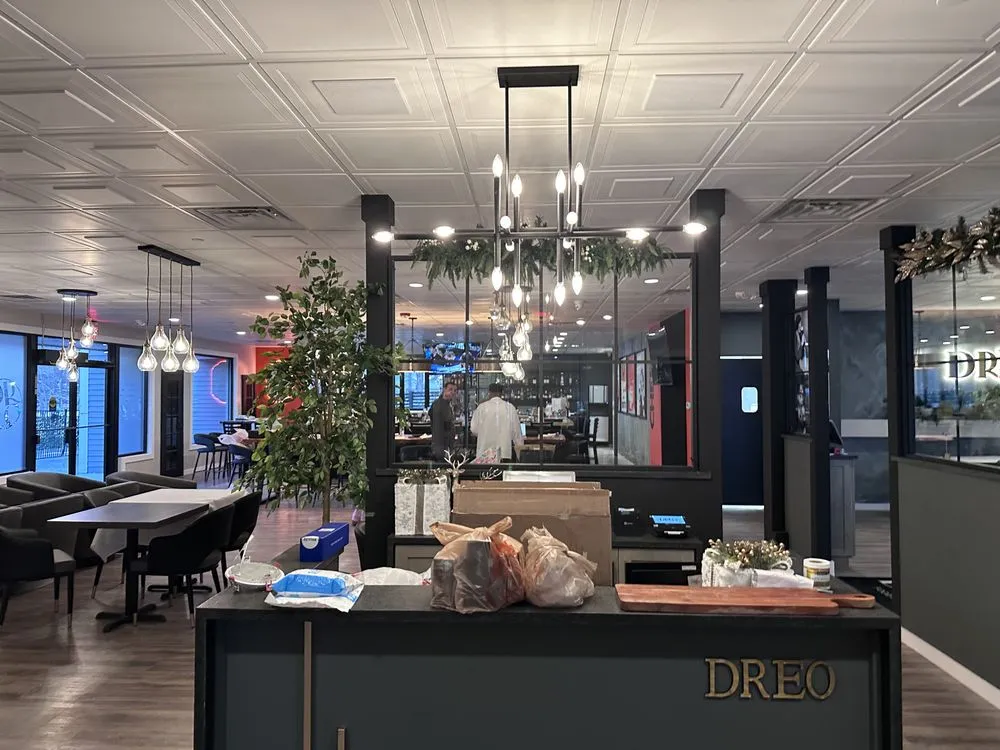 Trusted lighting installation service in ,  - Brens Electric