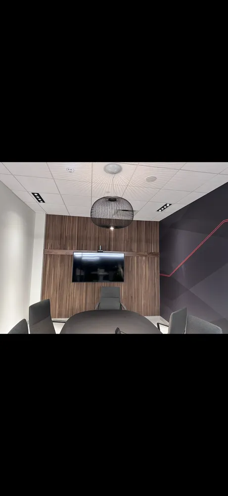 Trusted electrical repair service in ,  - Brens Electric