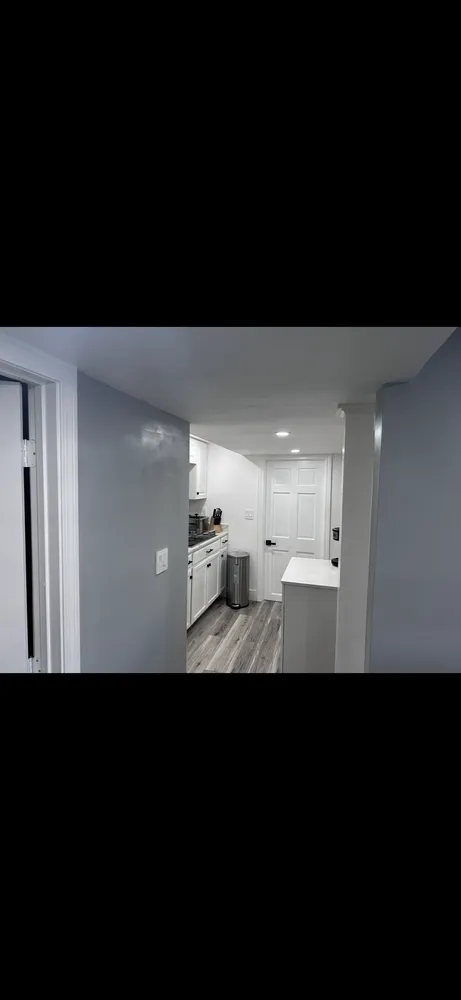 Reliable outlet and switch repair in ,  by Brens Electric