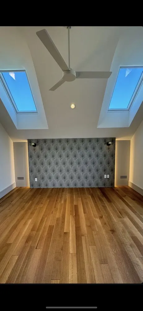 Emergency outlet and switch repair experts serving ,  - Brens Electric