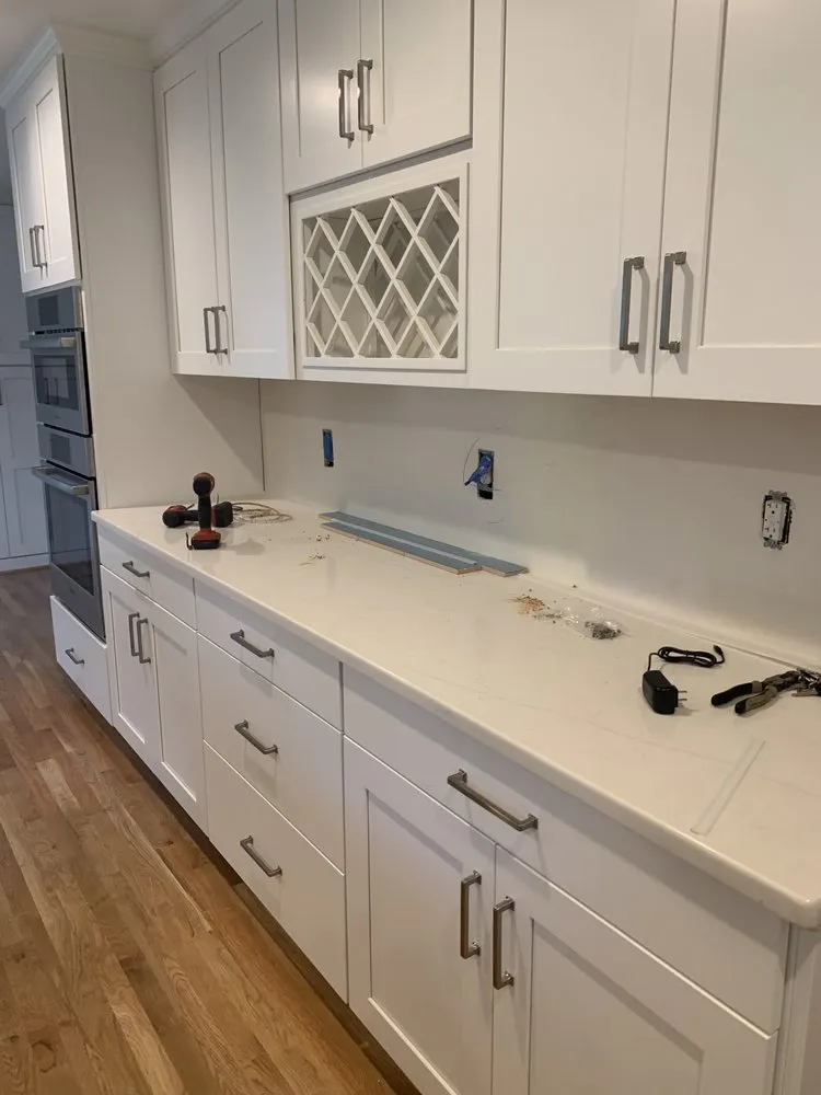 Slide of Brent Brothers Wiring Solutions