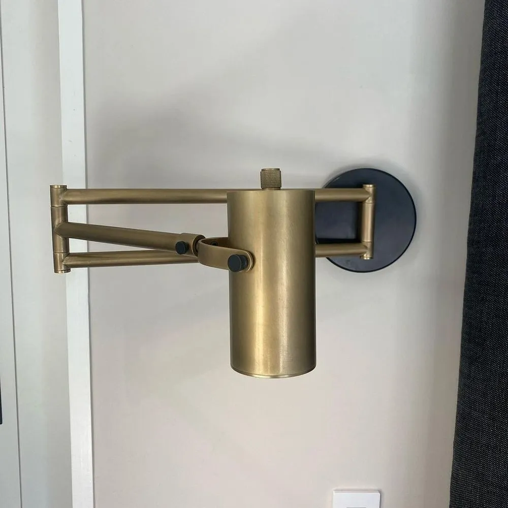 Slide of Brent Certified Electricians