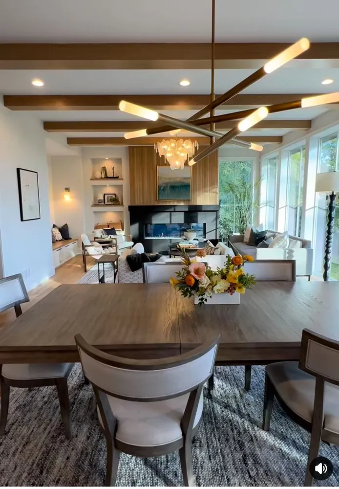 Slide of Brent Cogan Electrical Services