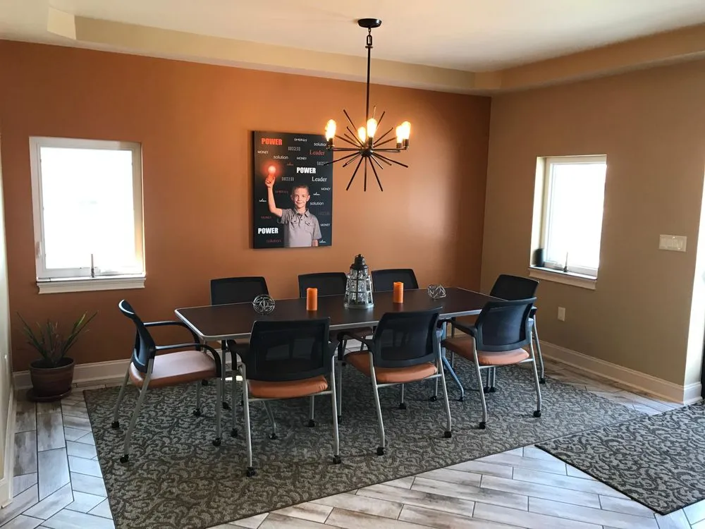 Slide of Brent Cogan Electrical Services