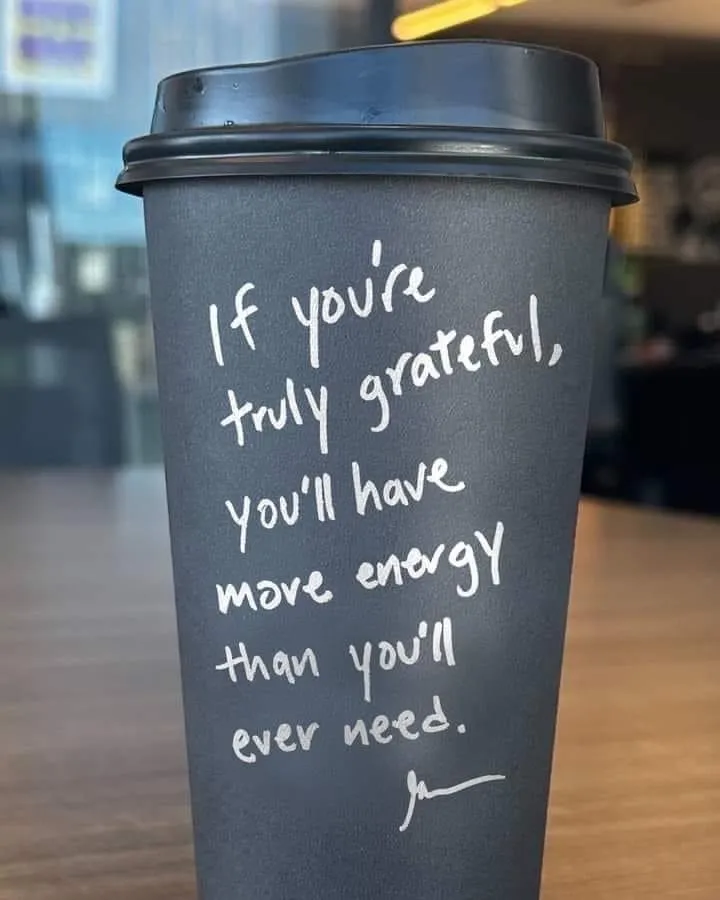 Slide of Brent Cogan Electrical Services