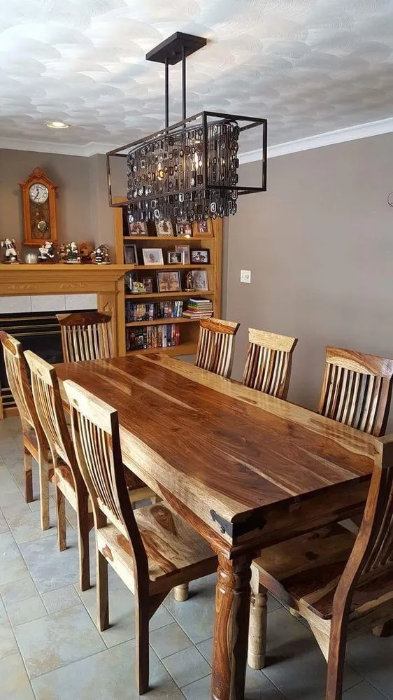 Slide of Brent Cogan Electrical Services