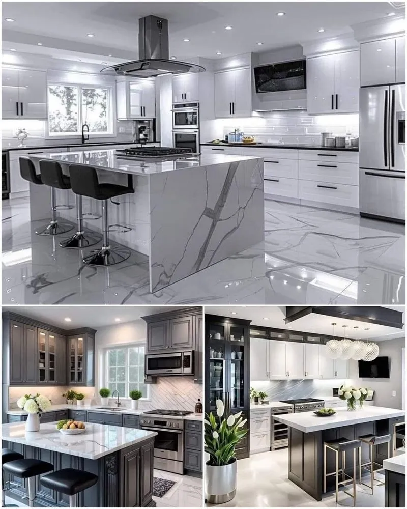 Slide of Brent Cogan Electrical Services