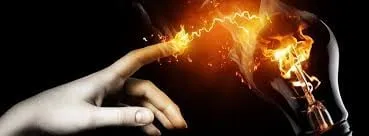 Slide of Brenton Electric Corp