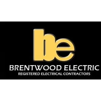 Slide of Brentwood Electric