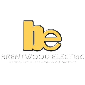 Slide of Brentwood Electric