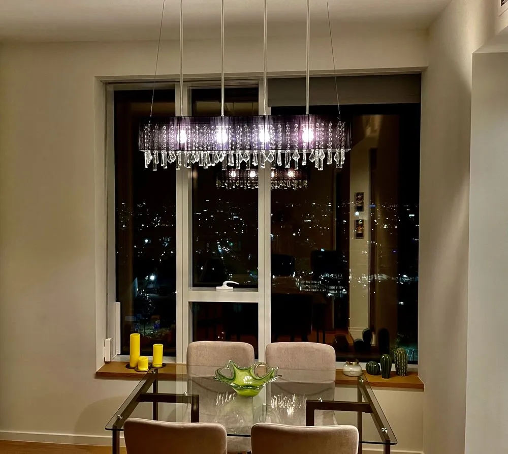 Slide of Brentwood Electrical Experts