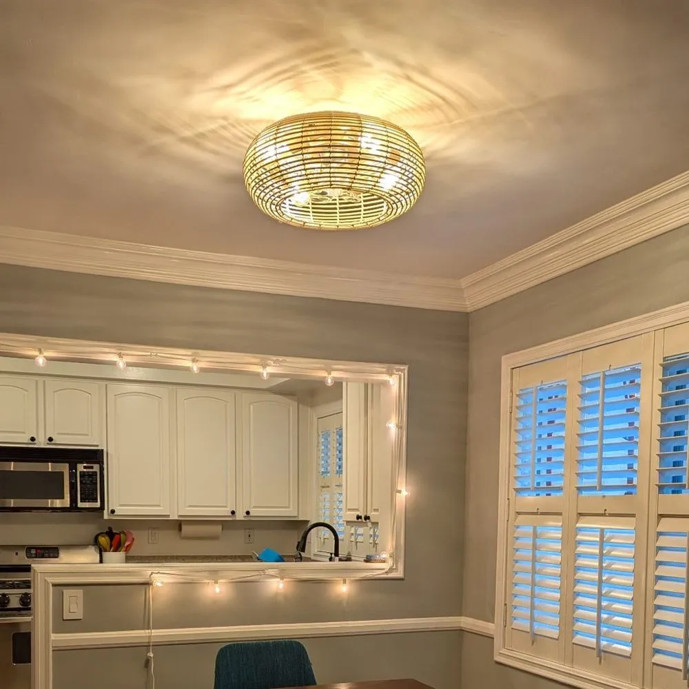 Slide of Brentwood Electrical Experts