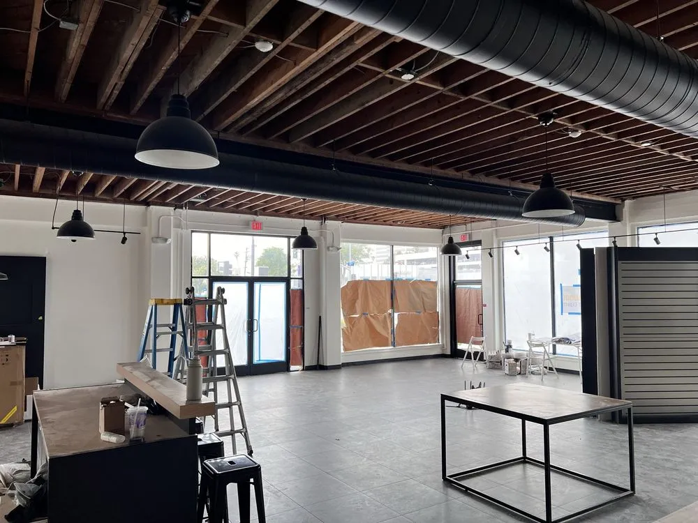 Reliable electrical repair experts serving ,  - Brentwood Electrical Experts